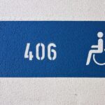 Immagine che illustra le novità del 2025 riguardanti bonus per disabili e Legge 104.