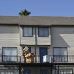 Immagine che illustra le nuove regole e i tempi degli sfratti aggiornati al 2026.