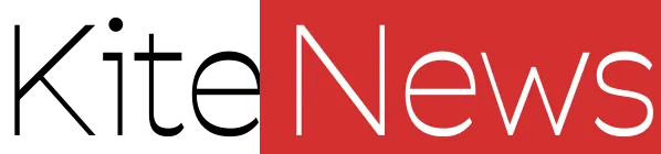 Kite News