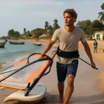 Cresce il turismo sportivo sulle coste dell’Africa: le mete meno conosciute regalano esperienze autentiche
