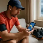 Previsioni meteo: quali app consultare prima di programmare un’uscita sportiva? Fonti affidabili per non rischiare errori