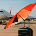 Viaggio fly & kite: le mete internazionali dove spostarsi è semplice grazie a voli diretti