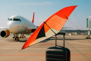 Viaggio fly & kite: le mete internazionali dove spostarsi è semplice grazie a voli diretti