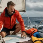 Vela e sport acquatici: come prepararsi a una traversata dalle emozioni forti
