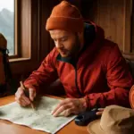 Come evitare gli imprevisti nei viaggi d’avventura? strategie testate per sportivi outdoor