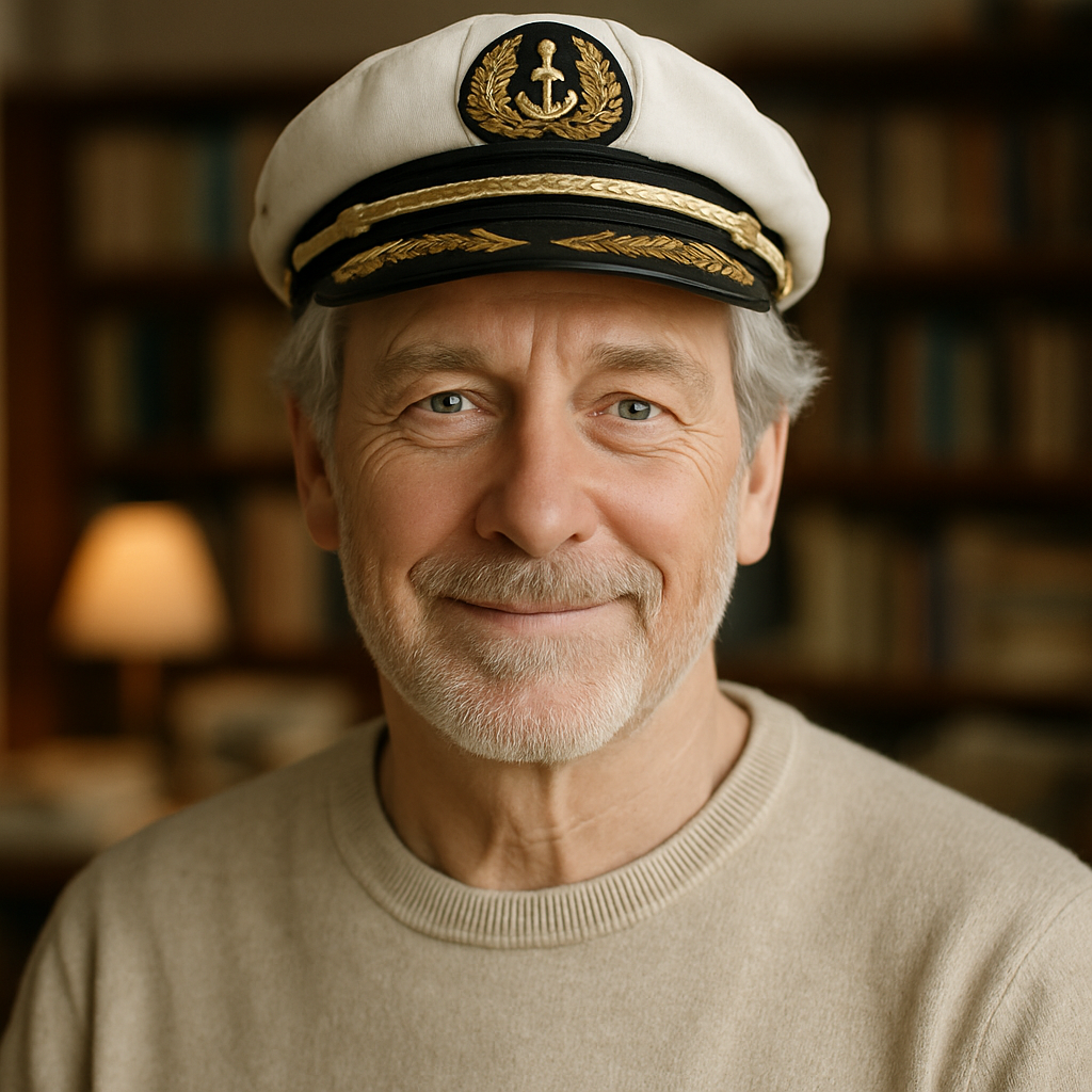 Pietro Chiesi