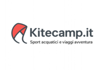 Kitecamp.it